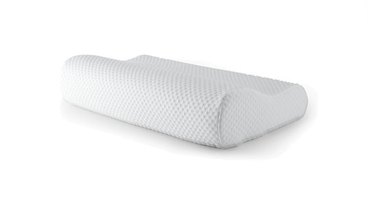 Almohada
