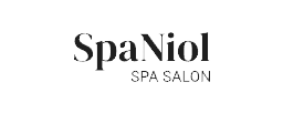 subvención