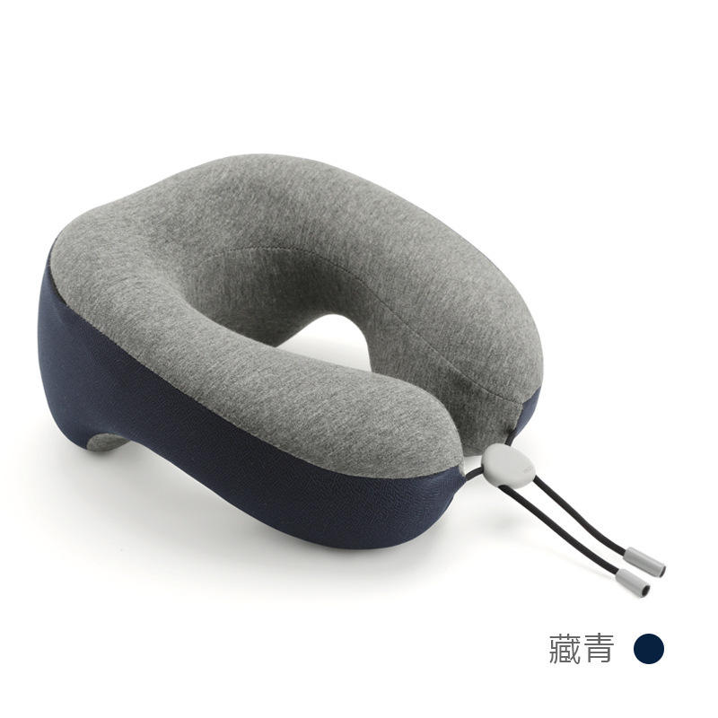 TP-034