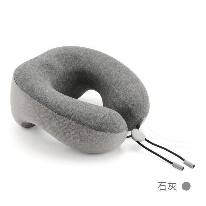 TP-034