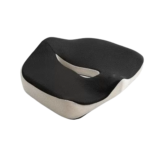 C-002