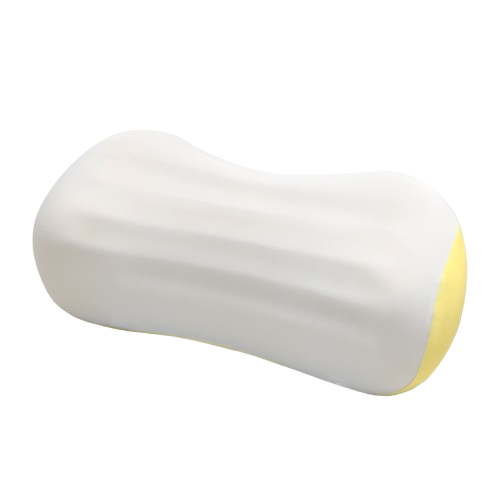 BC-064