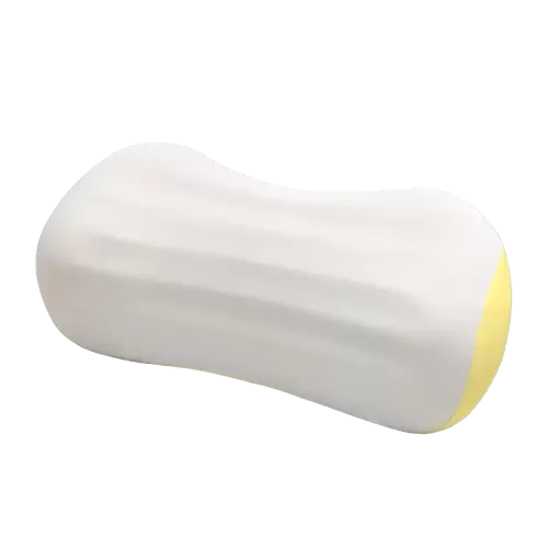 BC-064