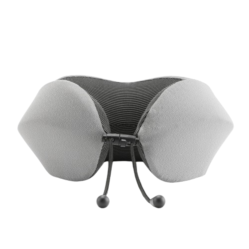 TP-046