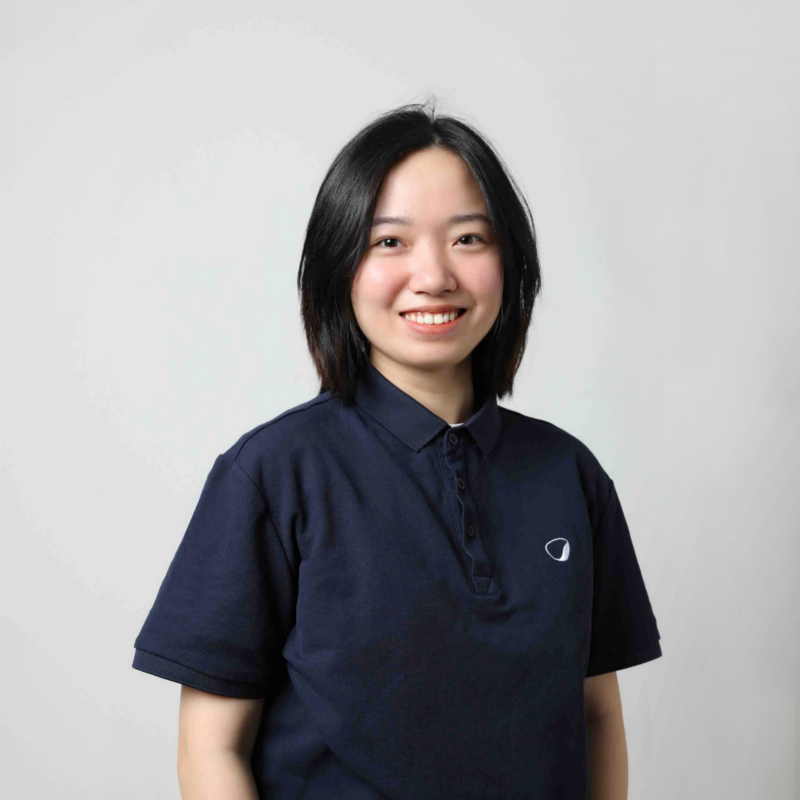 Huang Ying