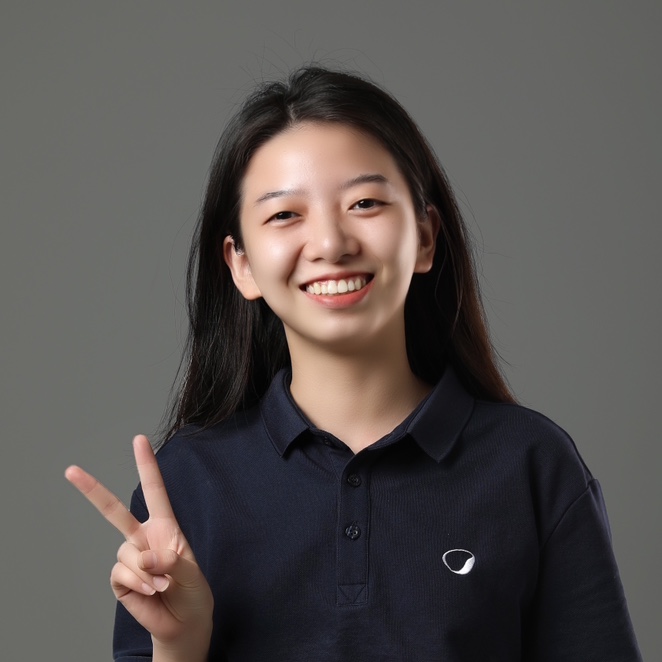 Canción Qianqian