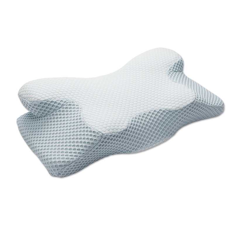 Almohada de espuma de memoria